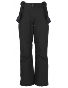 Whistler Drizzle pnt