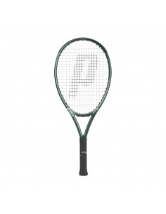 Prince TeXtreme 2.5 O3... 2