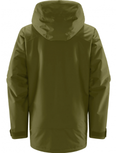 Haglöfs Lumi Insulated 2