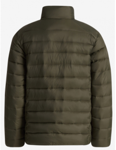 Tuxer Hartford jkt 2