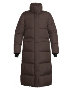 Röhnisch Canaima Coat