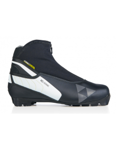 Fischer RC Classic WS