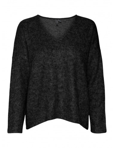 Vero Moda Blis 7/8V-neck Top