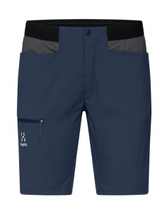 Haglöfs L.I.M Rugged Shorts
