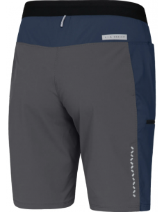 Haglöfs L.I.M Rugged Shorts 2