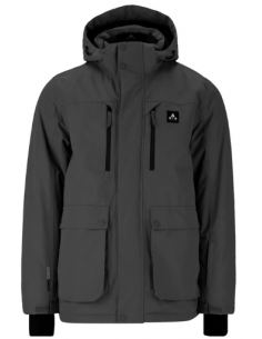 Whistler Cargo Ski Jkt