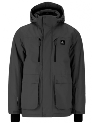 Whistler Cargo Ski Jkt