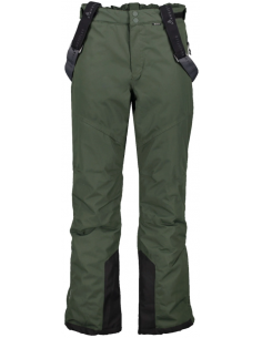 Whistler Drizzle Ski Pant