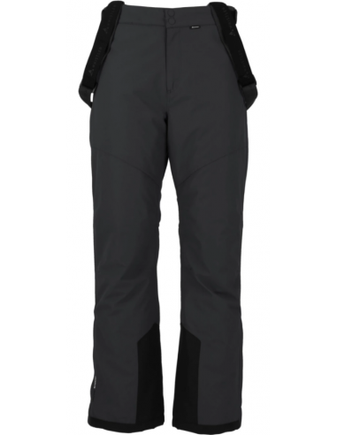 Whistler Drizzle Ski Pant