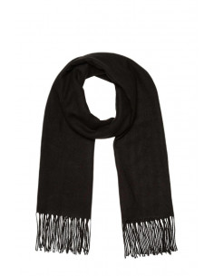 Vero Moda Kara Scarf 2