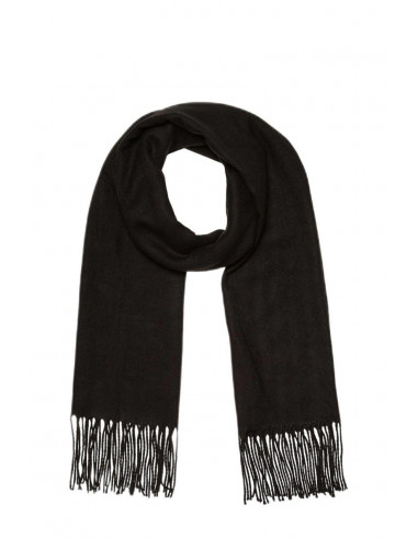 Vero Moda Kara Scarf