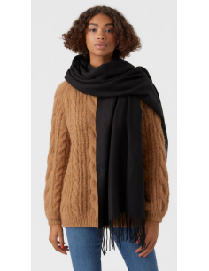 Vero Moda Kara Scarf