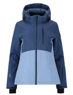 Whistler Drizzle W Ski Jkt