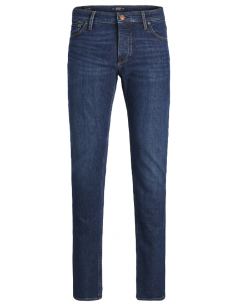 Jack&Jones Slim Glenn