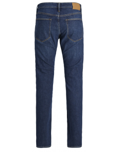 Jack&Jones Slim Glenn 2