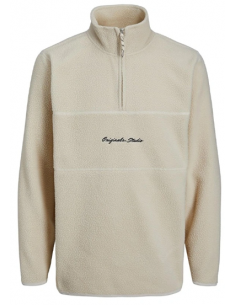 Jack&Jones Fleece Half Zip