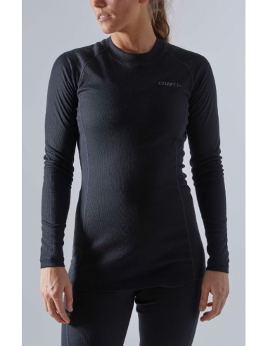 Craft Warm Baselayer Set