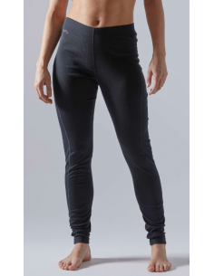 Craft Warm Baselayer Set 2