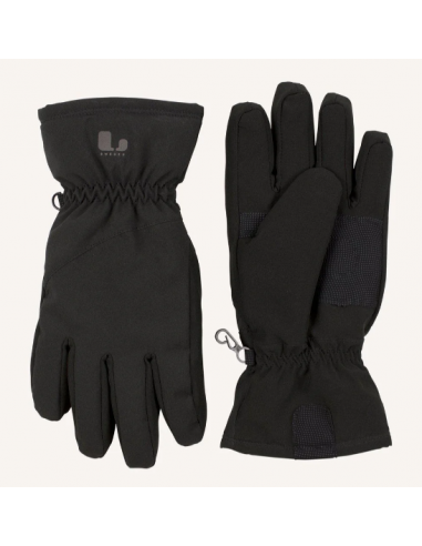 Lindberg Glove