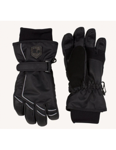 Lindberg Salberg Glove