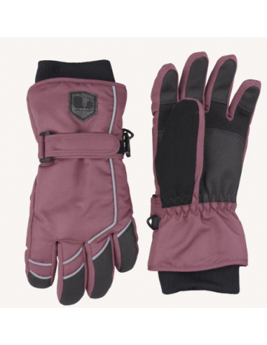 Lindberg Salberg Glove