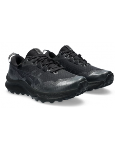 Asics GEL-Trabuco 12 GTX 2