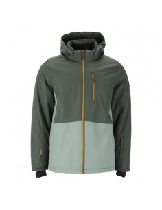 Whistler Drizzle Ski Jacket