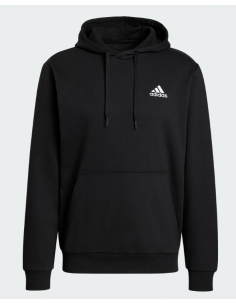 Adidas Feelcozy