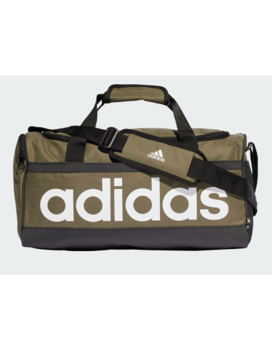 Adidas Linear duffel M