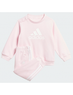 Adidas I Bos