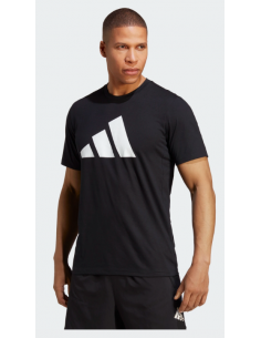 Adidas TR-ES FR LOGO T 2