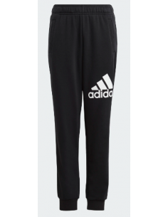Adidas Sweatpant JR