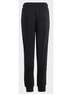 Adidas Sweatpant JR 2