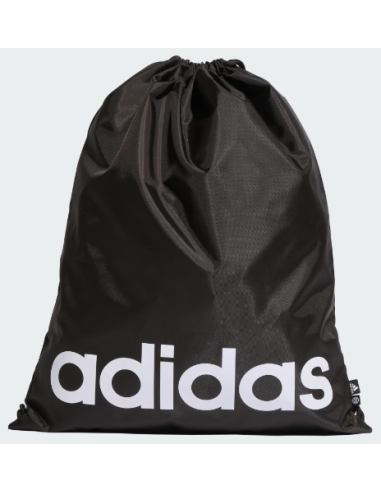 Adidas Gymbag