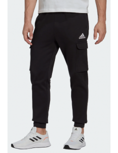 Adidas Cargo Pants 2