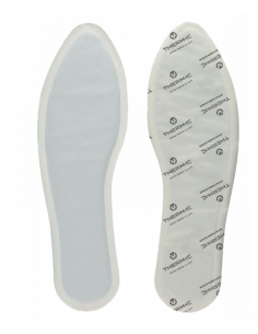 Therm-ic Footwarmer