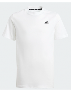 Adidas Tshirt