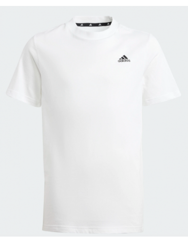 Adidas Tshirt