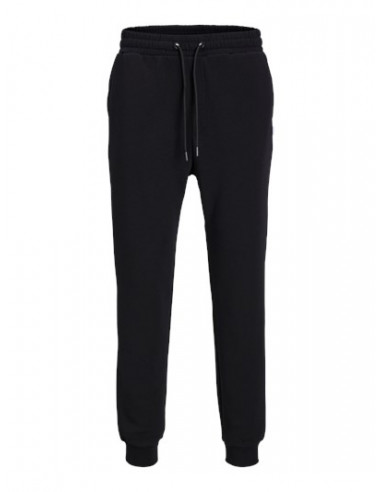 Jack&Jones Bradley Pant