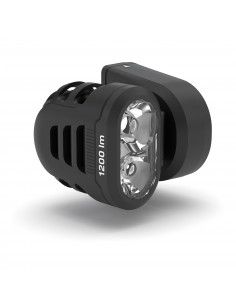 Silva Free 1200 XS 2