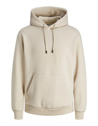 Jack&Jones Bradley Hoodie