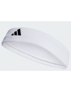 Adidas Tennis Headband