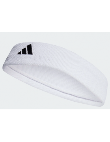 Adidas Tennis Headband