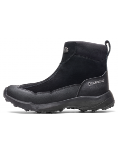 Icebug Metro2 M BUGrip