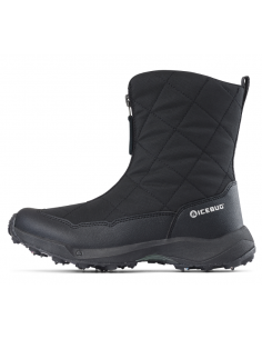 Icebug Ivalo4 W BUGrip