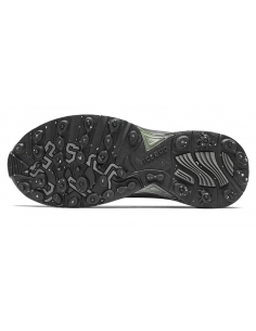 Icebug Metro2 M BUGrip 2