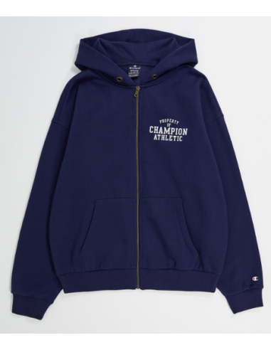 Champion Full Zip