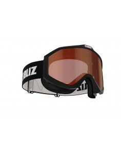 Bliz Liner Junior Contrast