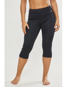 Craft Brisk Knicker 2