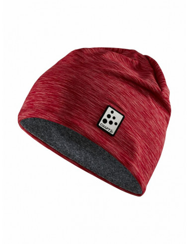 Craft Adv Microfleece Hat